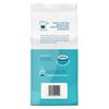 Cameron's Coffee Roasted Ground Coffee Bag, Breakfast Blend, 12 Ounce