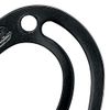 PETZL Fifi