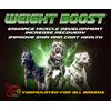 CPN Vertex Essentials Formula & Weight Boost for Dogs Combo Pack (Vertex 4lb, Weight Boost 2lb)