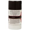 Lavanila The Healthy Deodorant, Vanilla Passion Fruit, 2 Ounce