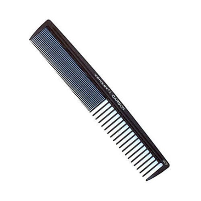 CRICKET Carbon Combs C20 All-Purpose Cutting