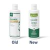 Fragranced Shampoo & Body Wash 8oz, 1 Each