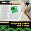 Scotch Magic Tape, Invisible, Home Office Supplies and Back to School Supplies for College and Classrooms, 24 Rolls