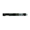 Power4Laptops Replacement HD Webcam Compatible With Dell Latitude 5500