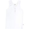 Joha Children's Undershirt White-100, White
