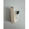 2 DIME Perfume 7 Summers & Dans Les Bois - 2ml & 1ml NIB
