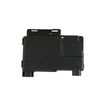 23190409 Fuse Box Junction Relay Module For 2014-2016 Chevrolet Malibu