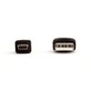 Mini USB for Sandisk Sansa Clip+