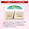 ZAS Medicated Cream, Max Plus, 1.4 oz (40 g), Quasi-Drug, Acne, Rough Skin, Reddish Face, Razor Loser, Dry Skin, Oily Skin, Moisturizing Makeup Foundation for Rough Skin, Men's Skin Care, Men's Cosmetics,