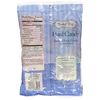 Coastal Bay Assorted Fruit Flavored Hard Candy (2 -10 Oz Bags)