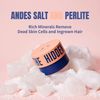 Dear Doer The Hidden Body Scrub 300ml 1 Piece