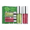 Milk Makeup Kush Best Buds Lip Duo Set