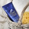 Feather & Down Sweet Dream Melting Shower Cream (250ml) - With Calming Lavender & Chamomile Essential Oils. Cruelty Free. Vegan Friendly. Natural Extracts.