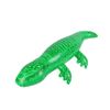 INFLATABLE CROCODILE ALLIGATOR 90CM