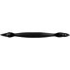 JEM Small 5 & 6 Petal Trumpet Veining Modelling Tool No. 9