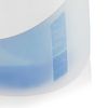 Minky Damp Guard, Multi-Colour