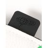 BEAMS GOLF/Tour Pro Putter Cover (Pin-Type) Navy