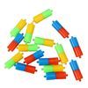 DNA Model, Double Helix Structure Model, DNA Model, Biological Science, DNA Assembly Teaching Materials