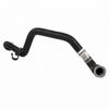 Heater Hose  Motorcraft  KH768