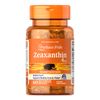 Puritan's Pride Zeaxanthin 4 mg - 60 Softgels