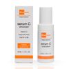 Vitamin C Antioxidant Serum, Cicamed Organic Science