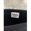 Arox 7mm Knee Sleeves Pro Size Medium *NEW*