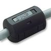 Fair-Rite Ferrite Core, Split, 12.7Mm, 250 Ohm/100Mhz - 0443164151