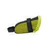 VAUDE Race Light M Luminum, Bright Green, Einheitsgröße