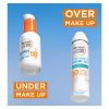 Ambre Solaire Super UV Under & Over Make Up Set