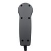 6 Button 8 Pin Massage Remote Hand Control Controller Handset for Power Recliner