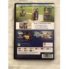 The Sims 2: Double Deluxe (PC DVD)