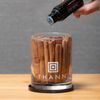 THANN Essential Oil AW 50ml