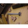 STERN Forstner Drill Bit Long 1 3/8 Inch