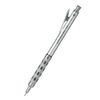 Pentel Graph Gear 1000 Pen, 0.5mm (PG1015)