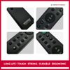 Remote Control For Sony HT-XT100 HTXT100 2.1ch TV Base Bluetooth Speaker
