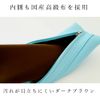 TEES FACTORY Pen Case, Fulape, Frape, orange