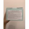 Bb Lab Ph Moist Balancing Pro Mask