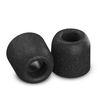 COMPLY T-500 Sports Isolation Earbud Tips - Medium x3
