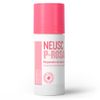 Neusc Stick P - Rosa