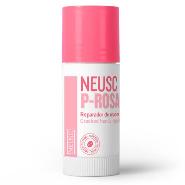 Neusc Stick P - Rosa
