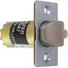 Kaba Simplex 204168-05-01 1/2" Floating Front Throw Latch 2-3/4" Backset