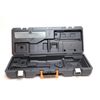 Ridgid/Ryobi Replacement Part 300730065 CARRYING CASE