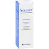 Solcera, 4 ml LOE