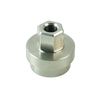Laser 7308 Camshaft Nut Socket 24mm - for Ducati
