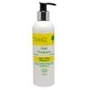 T444Z Detox cleanse Shampoo 250ML