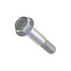 Exmark 116-8607 Shoulder Screw Vantage X Series