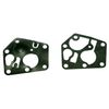 Briggs & Stratton Carburettor Diaphragm/Gasket Kit. 795083