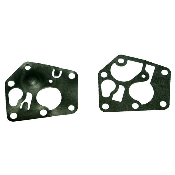 Briggs & Stratton Carburettor Diaphragm/Gasket Kit. 795083