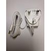 Replacement for 5V 800mA AC-DC Adaptor Charger for 24514594 Window Vac