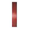 Sunline DEEP ONE X8 (300 m) Multicolor No. 2.5